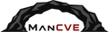 ManCVE - Home
